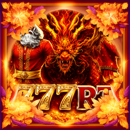 777rt — galeri pratinjau - APK Resmi