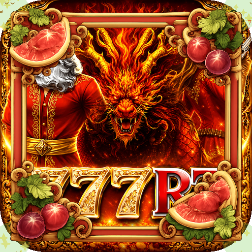 777rt — galeri pratinjau Resmi APK